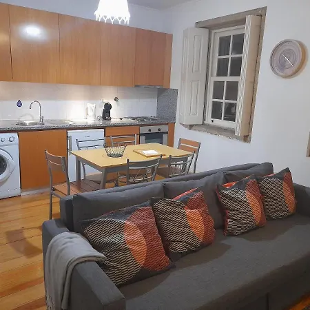 Comfortable Central 2 Bedrooms Apartments By Great&Cosy-2