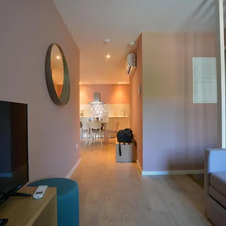 Spot Family Apartments-2