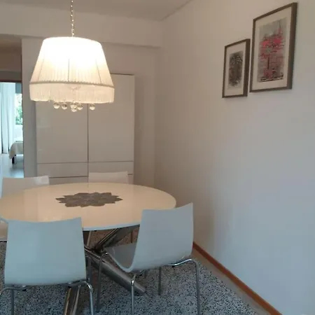 Krisapartments 2-2