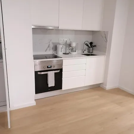 TMJ Apartamento-3