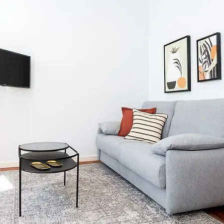 Impar Luxury Residence-2
