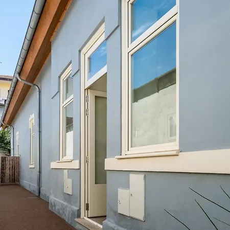 Oporto Innside House-2