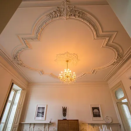 Paraiso Garden Suite--- Spacious & Downtown-2