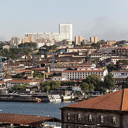 Monte dos Judeus 26 by LovelyStay-3