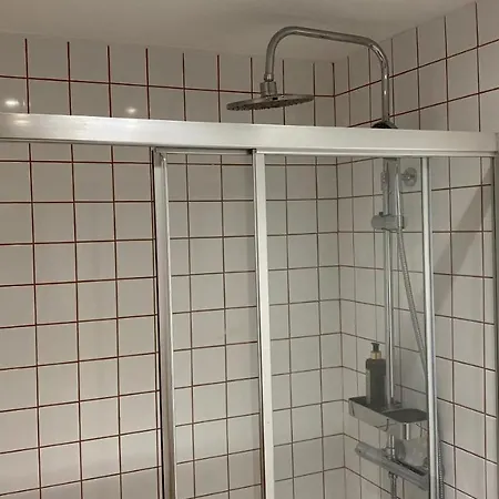 Best - Studio Porto Downtown With Ac And Parking-3