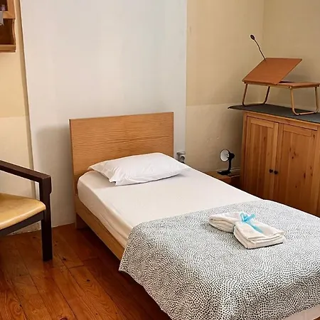 Hostel Brazuca-3