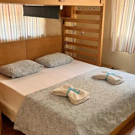 Hostel Brazuca-2