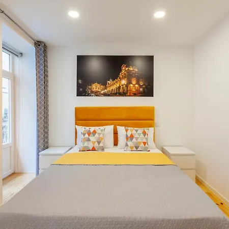 Villa Apartments & Suites-2