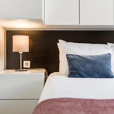 Apartment Bolhao Market By Sweet Porto-2