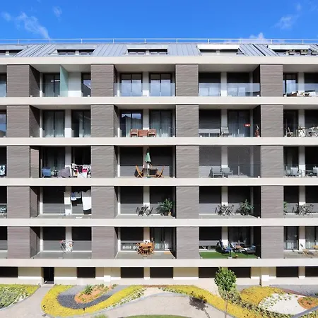 Hm - Casa Ghiselini Porto 214-3