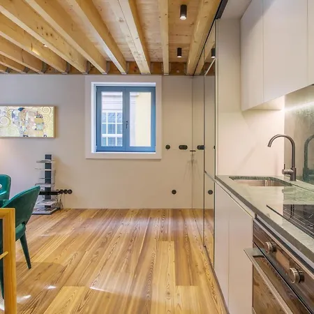 62 Design House II-3