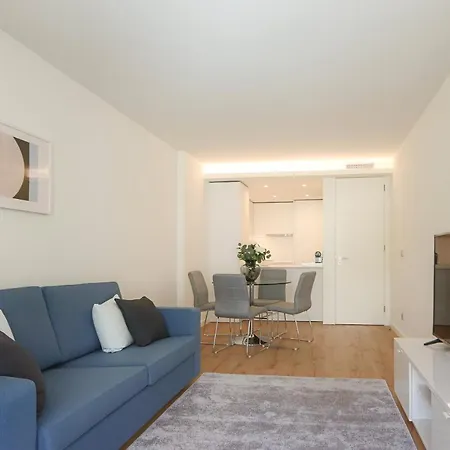 Hm - Casa Ghiselini Porto 213-2