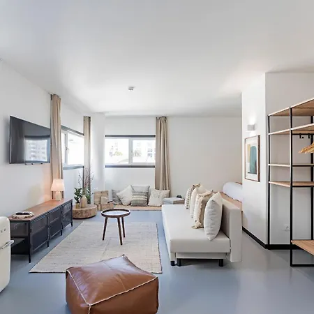 Regras 45 Building A By Lovelystay-2
