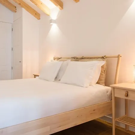 ORM Prado Apartment-2