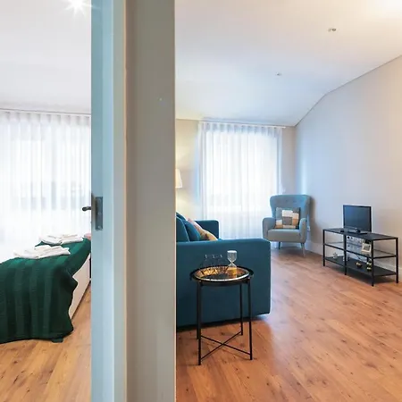 Virtudes Flat-3