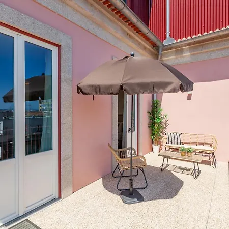 D&S - Lazaros Apartments-3