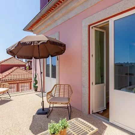 D&S - Lazaros Apartments-3