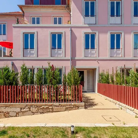D&S - Lazaros Apartments-2