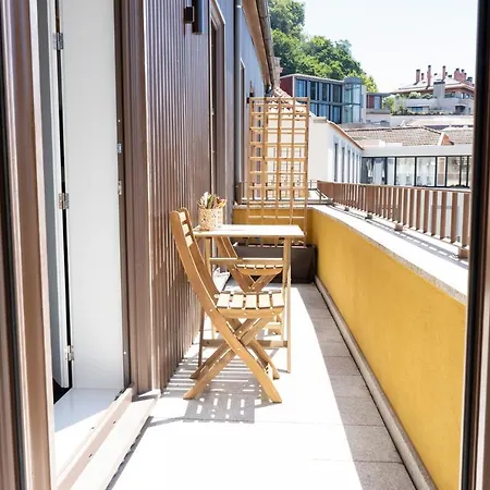 Casa Girasol River View-2