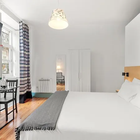 Ox Apartments B Places-2
