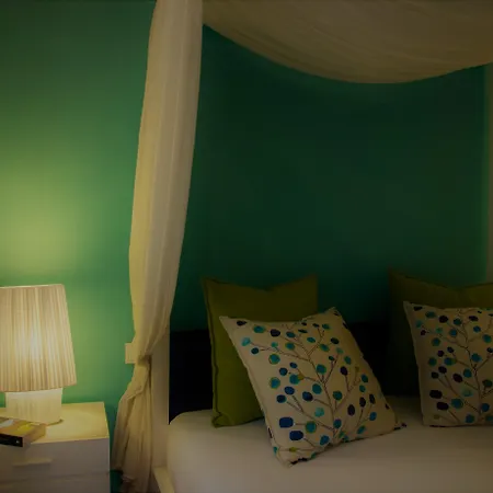 Casas Do Porto - Ribeira Apartments-2