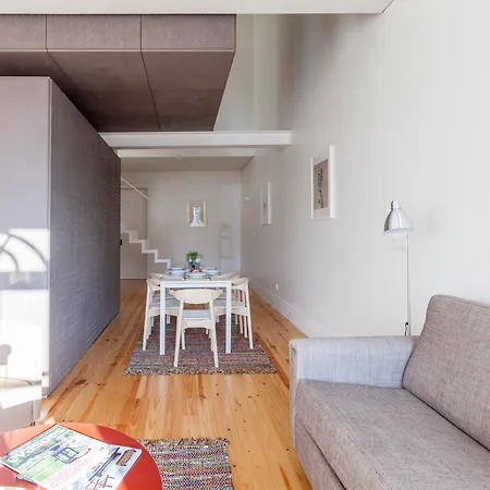 Bnapartments Loftpuzzle-3