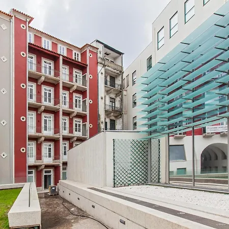 Bnapartments Loftpuzzle-2