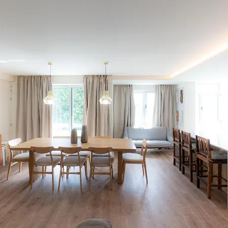 Alegria Porto By We Do Living-3