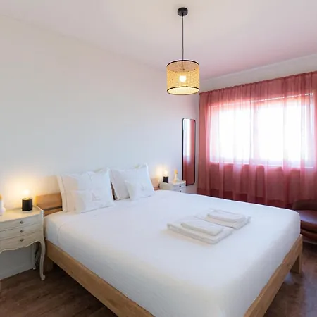 Alegria Porto By We Do Living-3