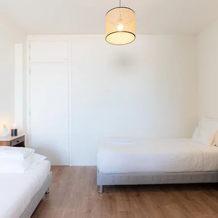 Alegria Porto By We Do Living-3
