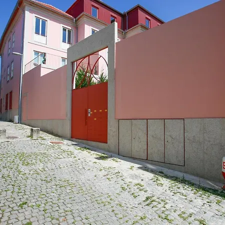 4City Flat Camarão-3