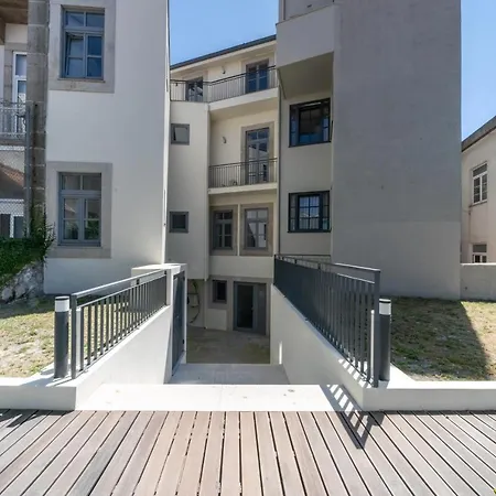 Formosa Apartments By Amber Star Rent-2