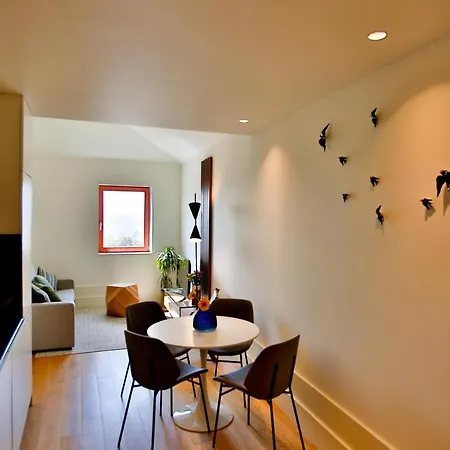 4City Flat Camarao-3