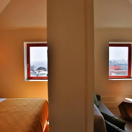 4City Flat Camarao-2