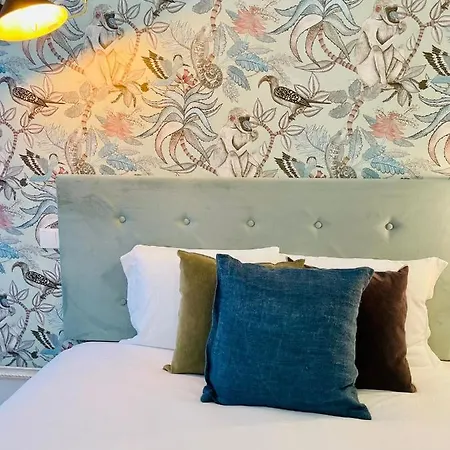 Oporto Chic&Cozy - Mercadores-2