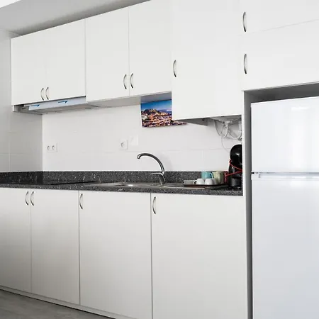 Almada Downtown 202-2