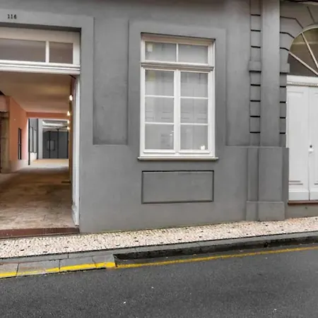 Formosa Apartment With Free Parking And Historic Charm!-2