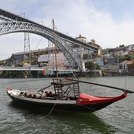 Flh Porto Bright Flat-2