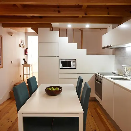 Chillhouse_Porto-3