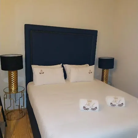 Ml Apartments Almada Living-2