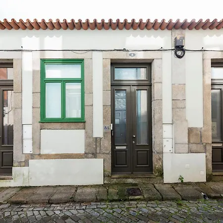 Doispontozero Oliveirinhas-2