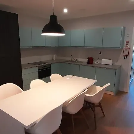 504 New Apartment Galé-2