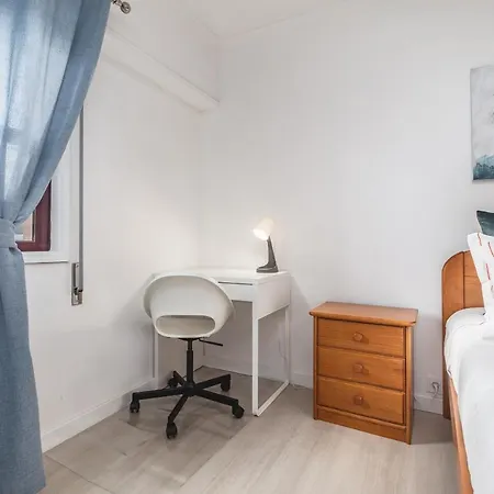 Hopstays - Oporto Musica-3