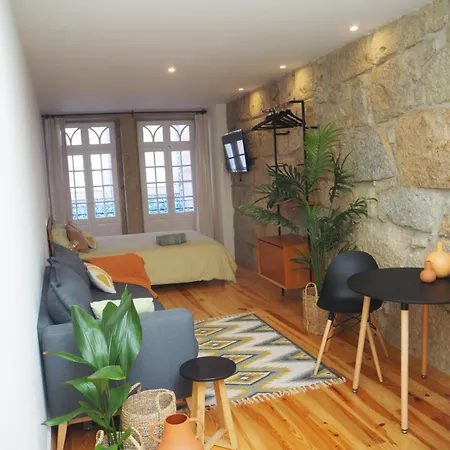 Casa Farrapos-3