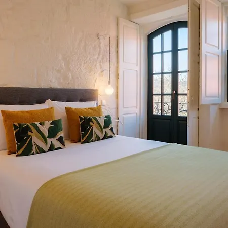 Agapestay Porto-2
