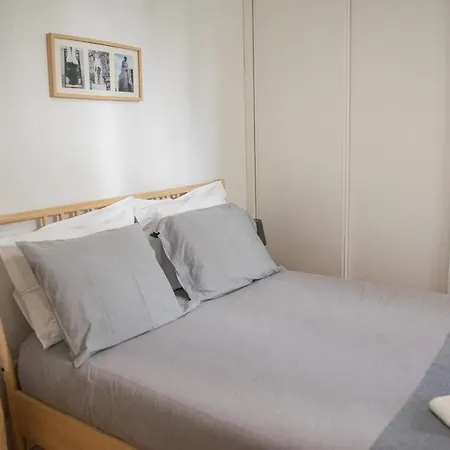 Olival 54 Apartments-3