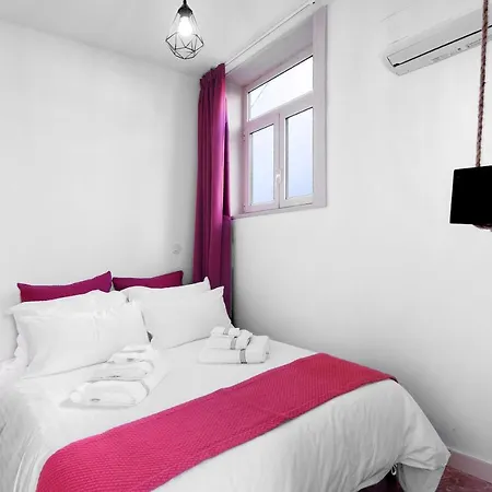 Crooked Floor House - 1St Floor-3
