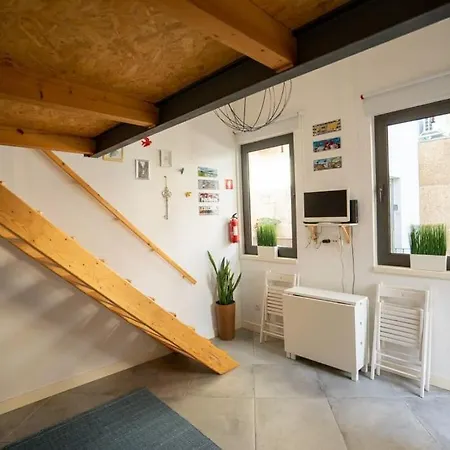 Casa Fechada-3