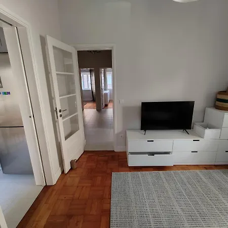 Casa Veríssimo-3