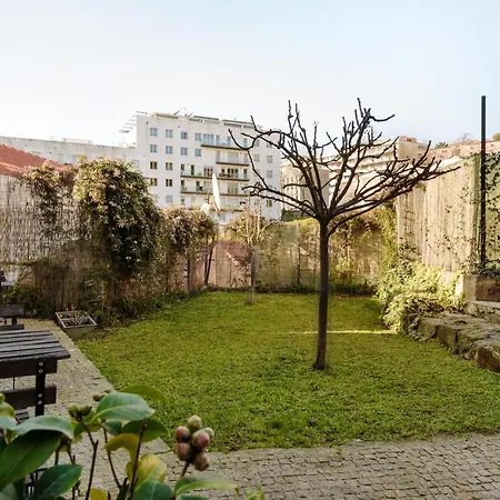 Casa Flora-3